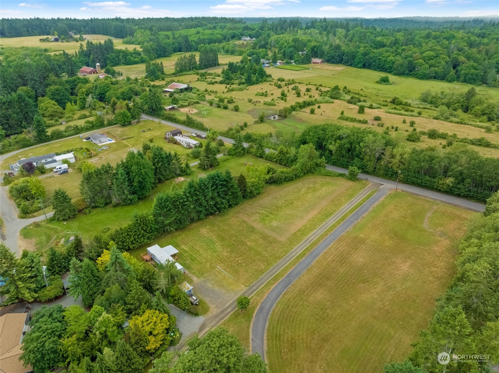 Property Photo:  14018  20th Street Ct  WA 98349 