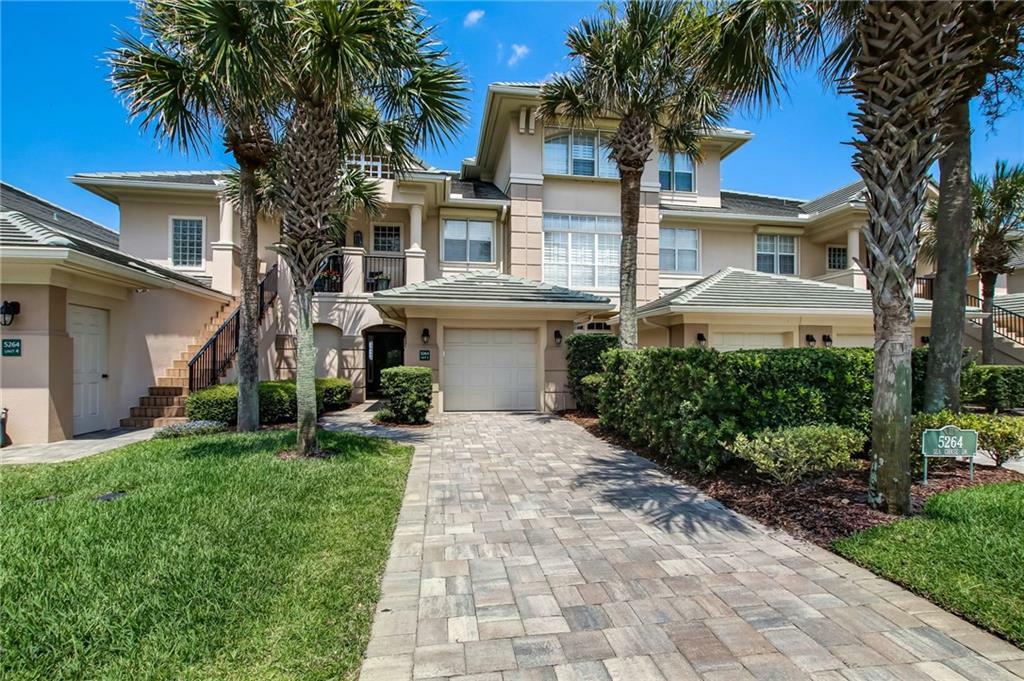 5264 Sea Chase Drive  Amelia Island FL 32034 photo