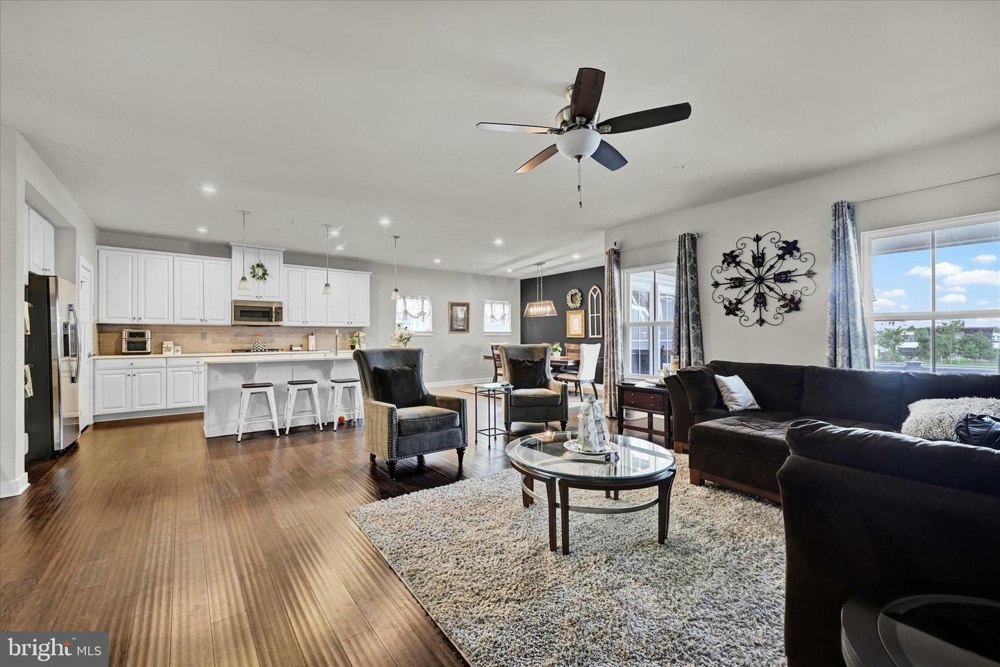 Property Photo: 506 Ladywell Street MD 21220