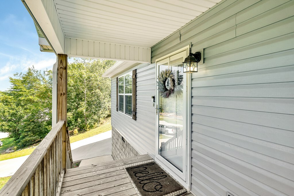 Property Photo:  3632 Reed Road  GA 30755 