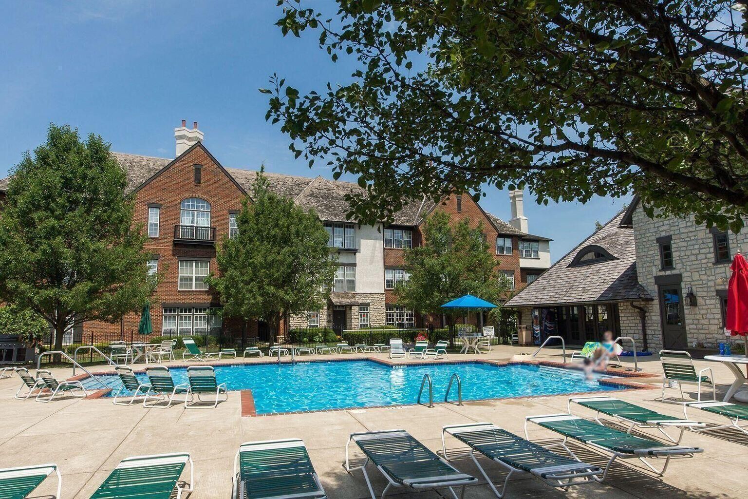 Property Photo:  6267 Craughwell Lane  OH 43017 