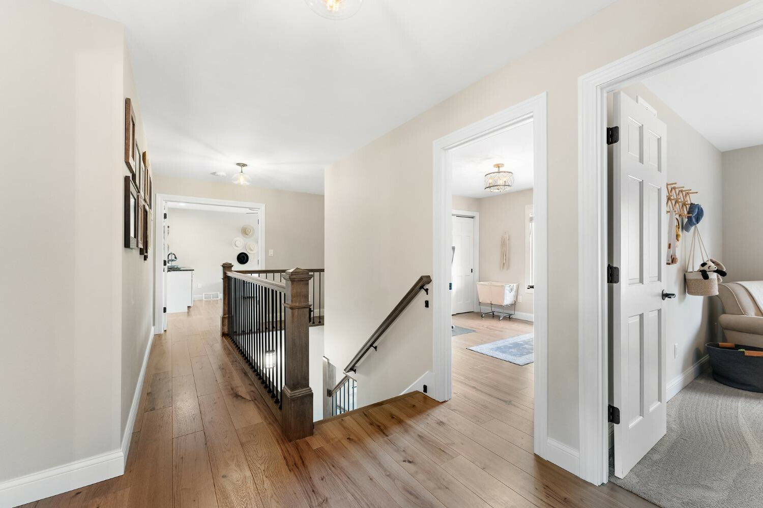 Property Photo: 456 Amhurst Road IN 46385