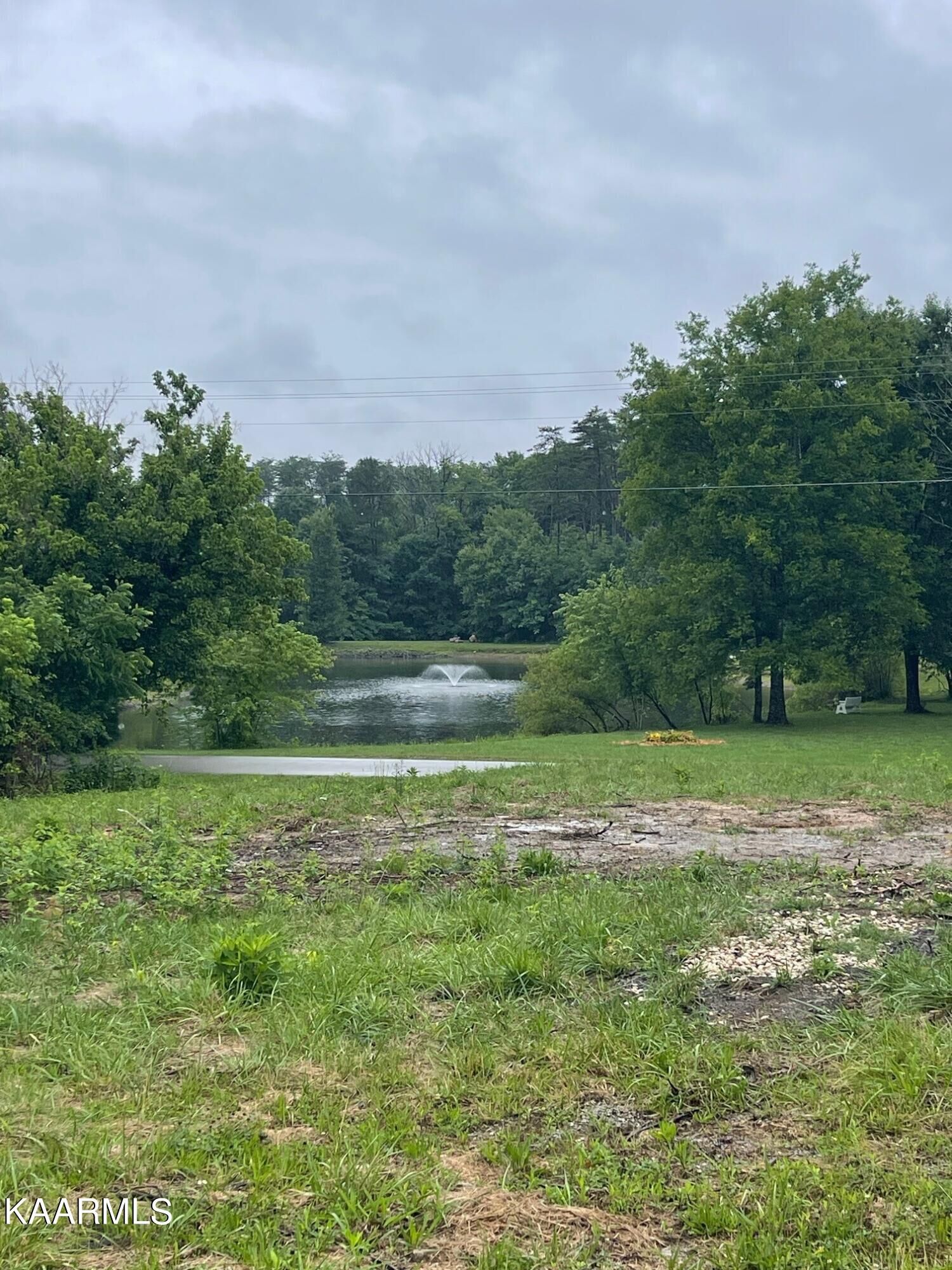 Property Photo:  3914 Clover Hill Mill Rd  TN 37801