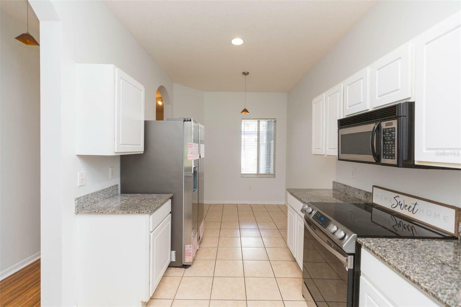 Property Photo:  18136 Nassau Point Drive  FL 33647 