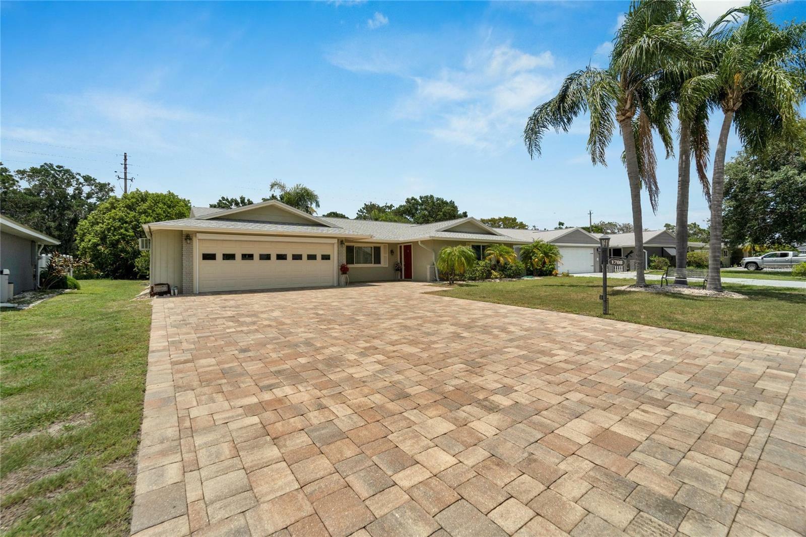 Property Photo:  1708 W Del Webb Boulevard  FL 33573 