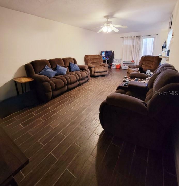 Property Photo:  501 SW 75th Street J4  FL 32607 