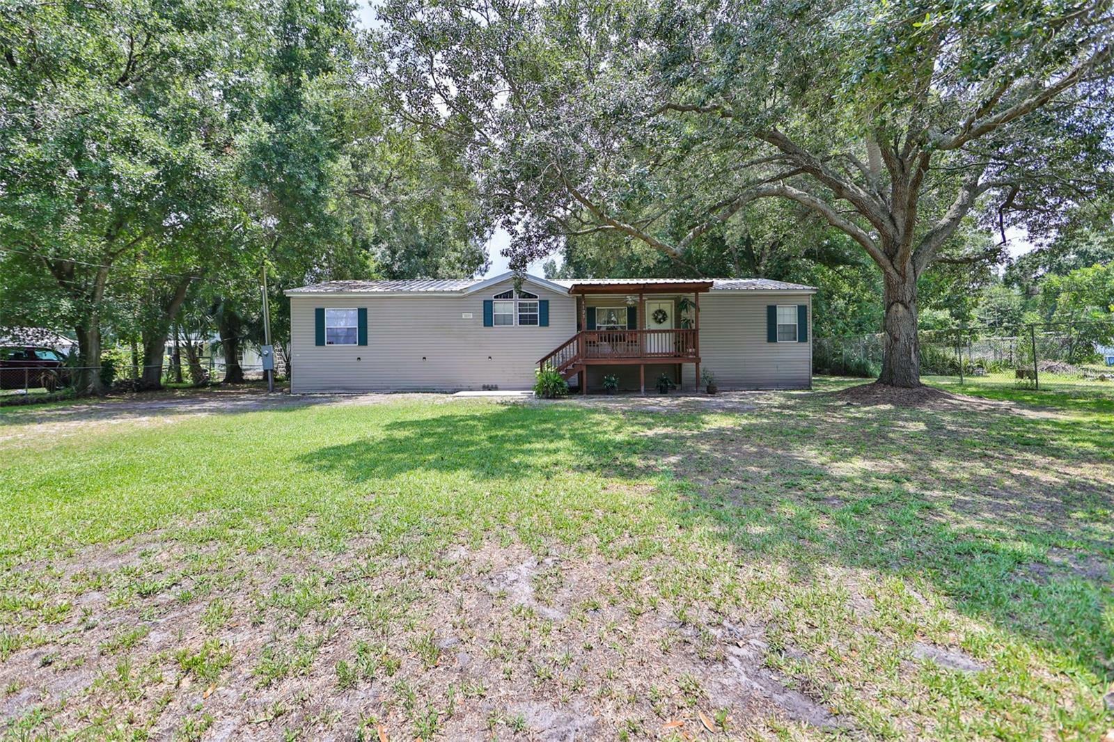 Property Photo:  6125 Shirley Avenue  FL 33534 