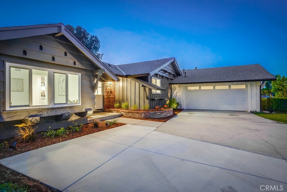 Property Photo:  3005 Adelita Drive  CA 91745 