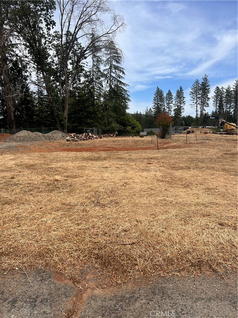 Property Photo:  6228 Forest Lane  CA 95969 