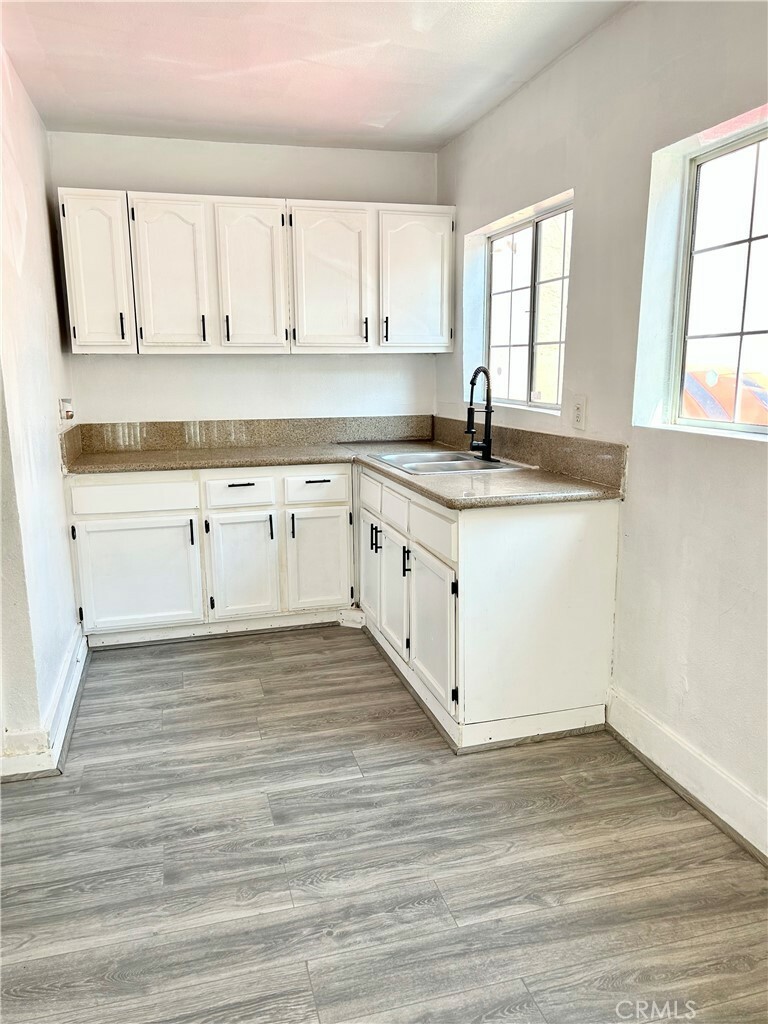 Property Photo: 1209 Spence Street CA 90023