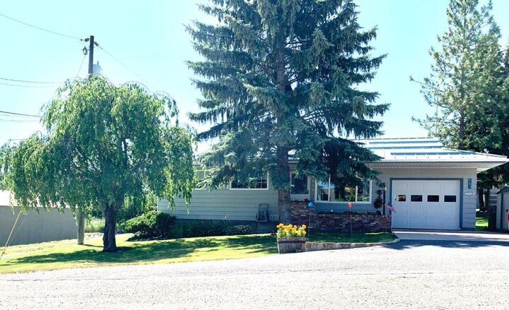 903 W North Ave  Chewelah WA 99109 photo