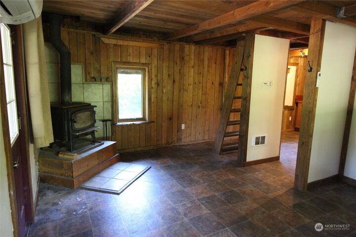 Property Photo:  60 Pine Glen Court  WA 98925 