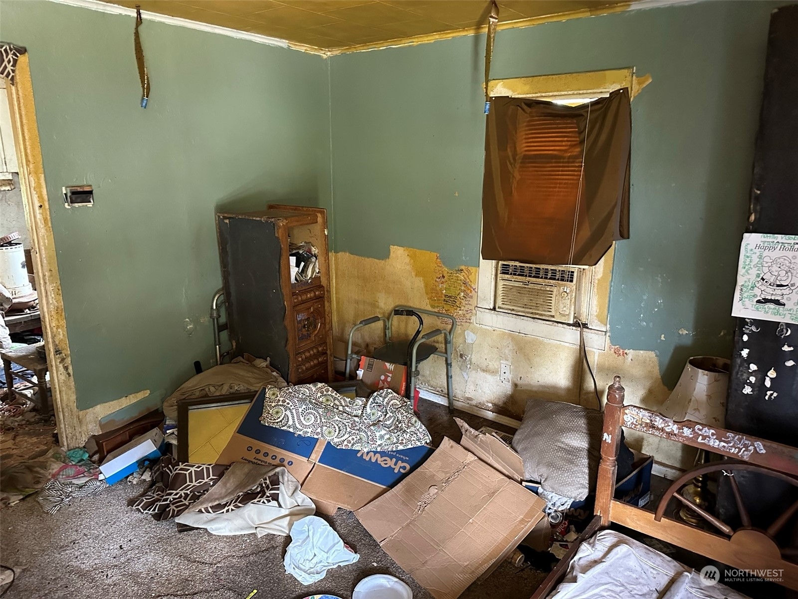 Property Photo:  1759 SE Stewart Street  WA 98584 