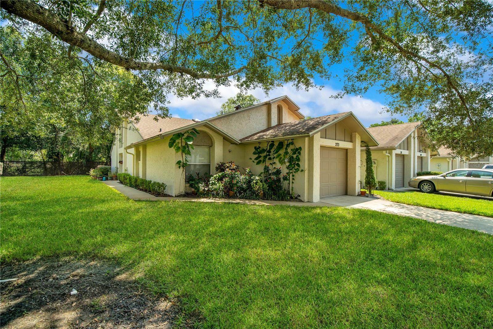 Property Photo:  273 Hill Street  FL 32707 