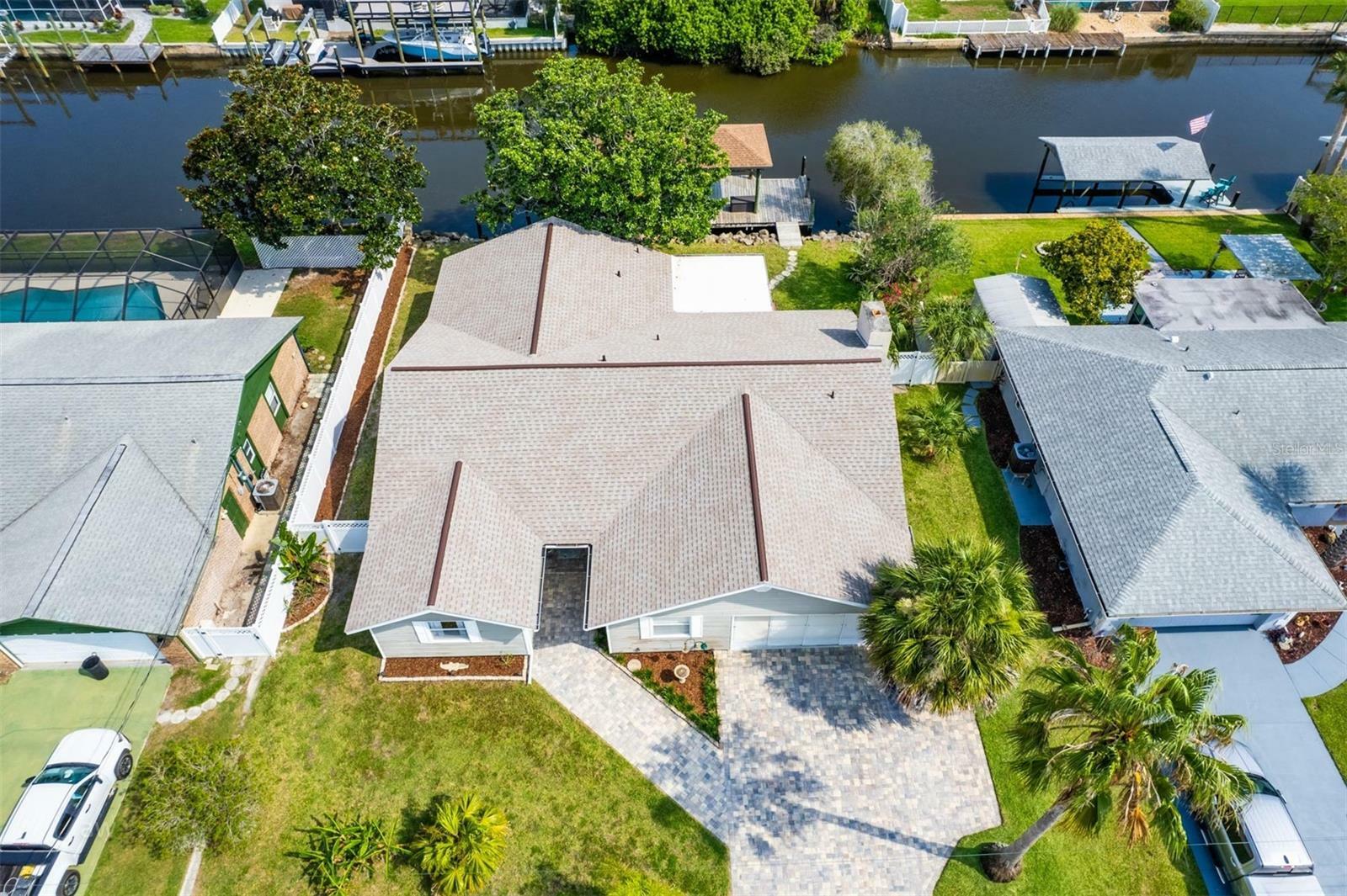 Property Photo:  318 N 11th Street  FL 32136 