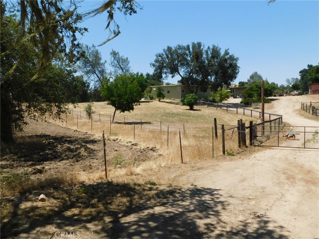 Property Photo:  9789 Golden Pond Way  CA 93432 