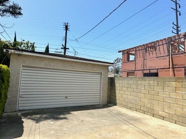 Property Photo:  3342 Torrance Boulevard  CA 90503 