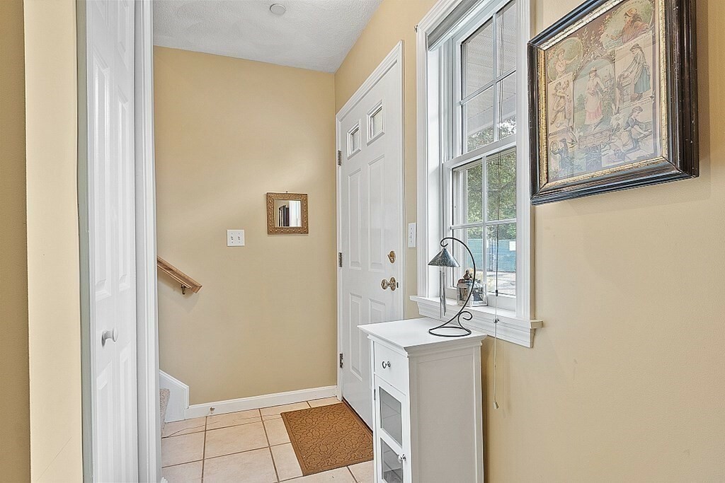 Property Photo:  252 Albion Street 1  MA 01880 