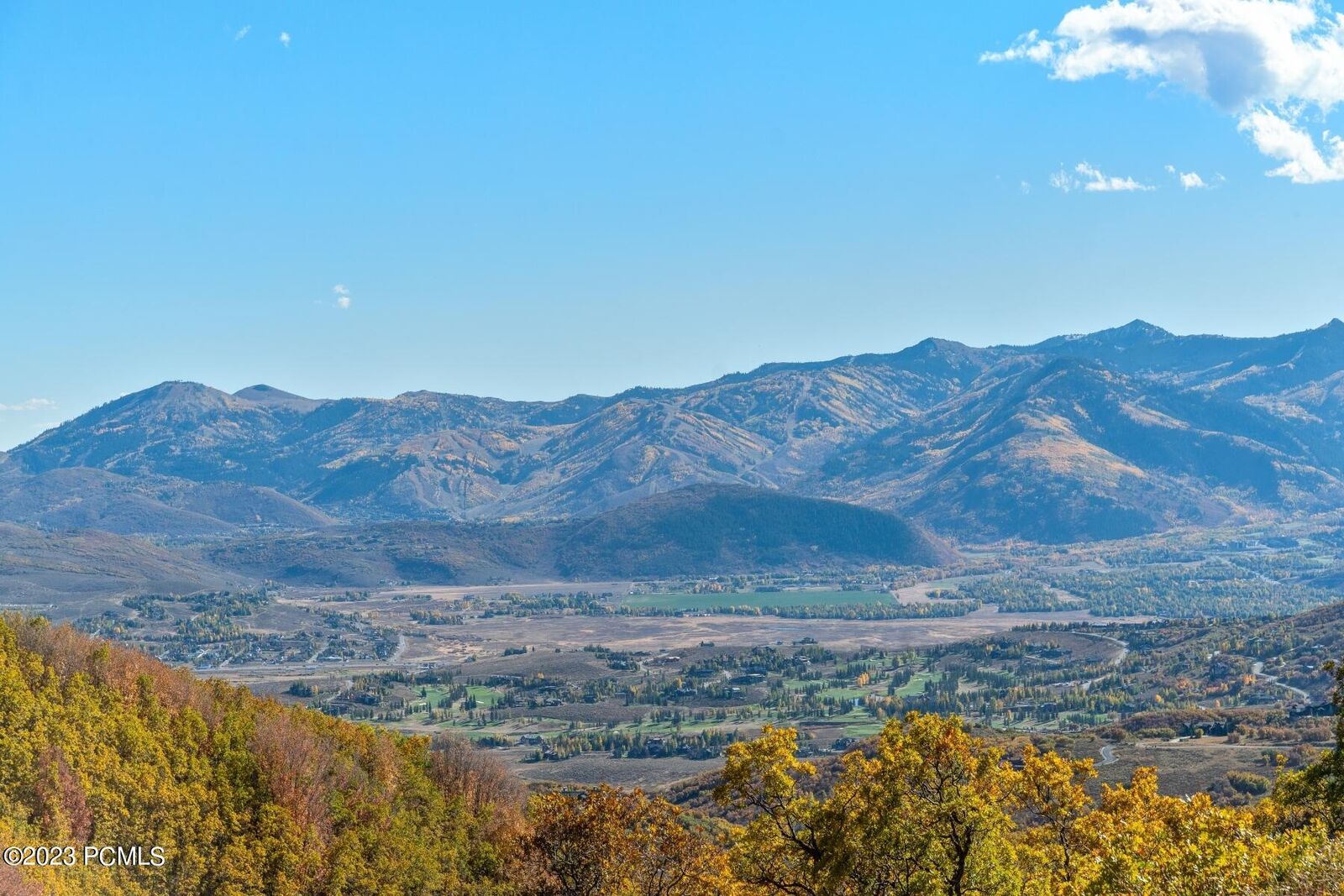 Property Photo:  1980 Lower Cove Road  UT 84098 