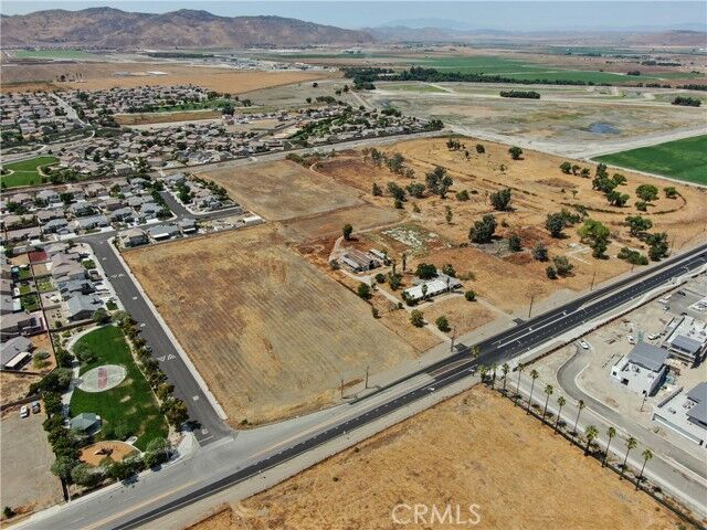 Property Photo:  368 N Lyon  CA 92582 