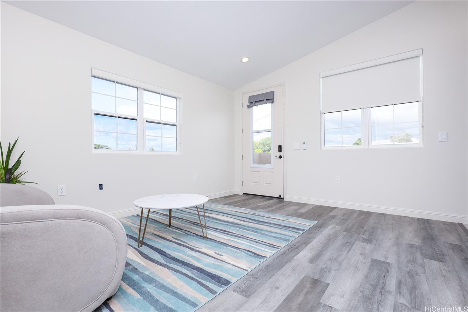 Property Photo:  229 Hanamaulu Street  HI 96825 