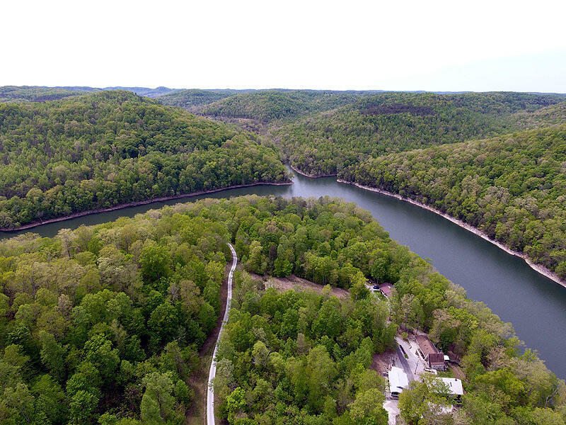 Property Photo:  Tract 13 Dogwood Drive  KY 42653 