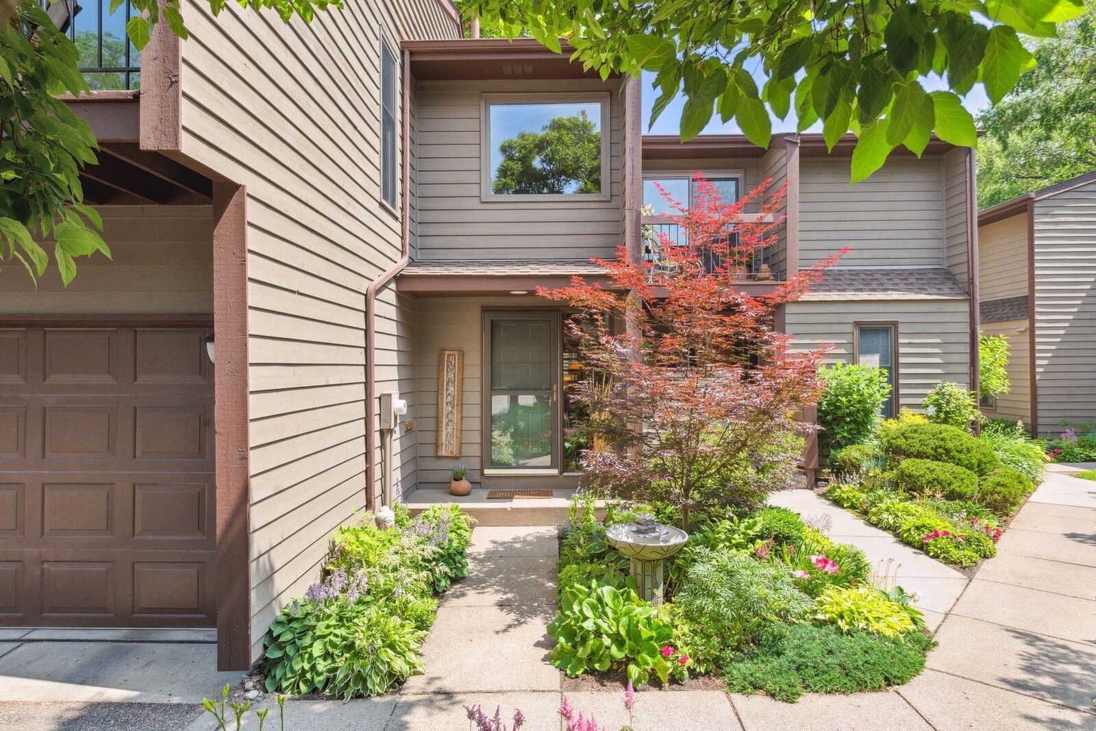 Property Photo:  223 7th Street SE  MN 55414 