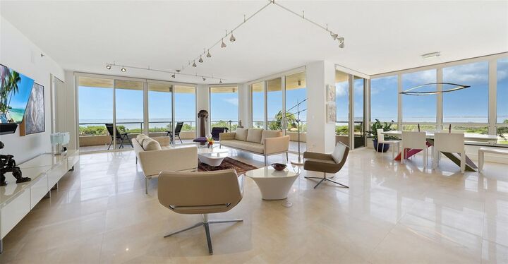 Property Photo:  3060 Grand Bay Blvd. 126  FL 34228 