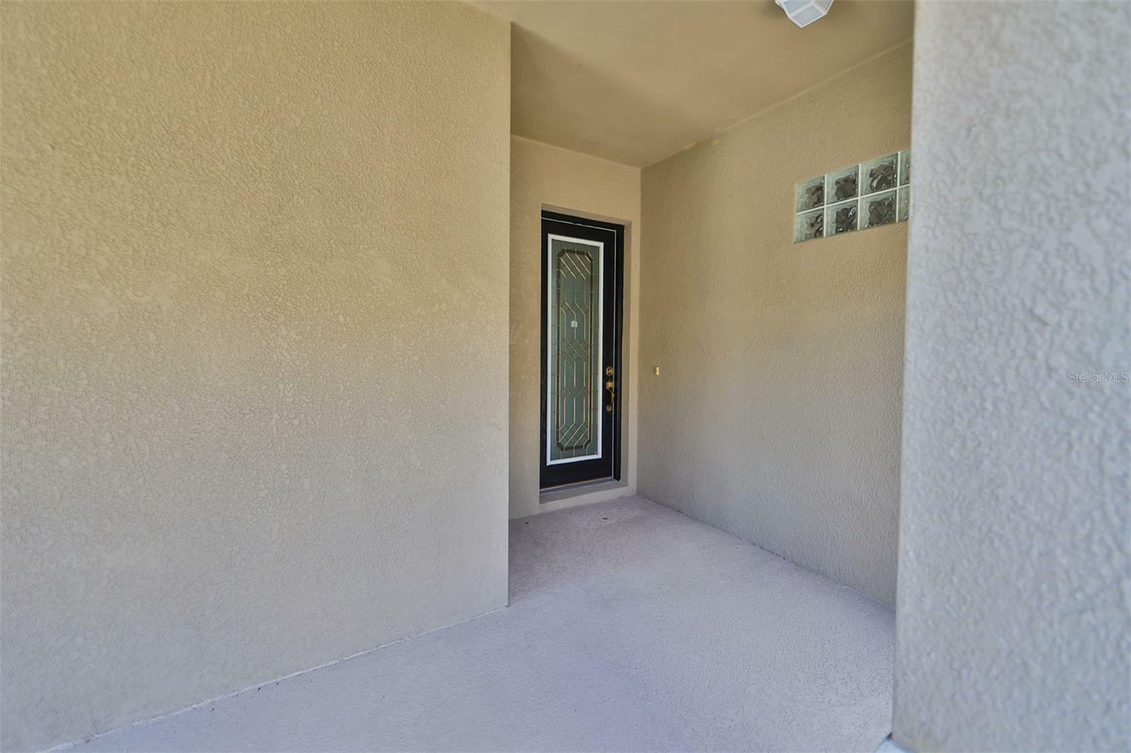 Property Photo:  340 Siena Vista Place  FL 33573 