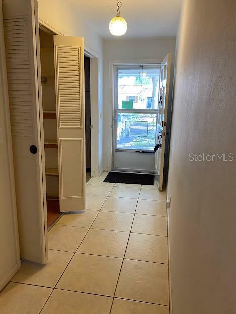 Property Photo:  1642 S Lake Avenue 1  FL 33756 