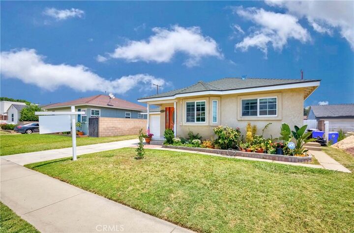 Property Photo:  5628 Farna Avenue  CA 91006 