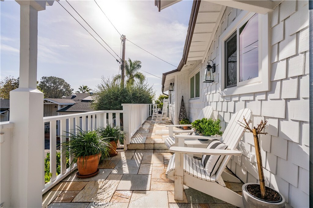 Property Photo: 480 Calliope Street CA 92651