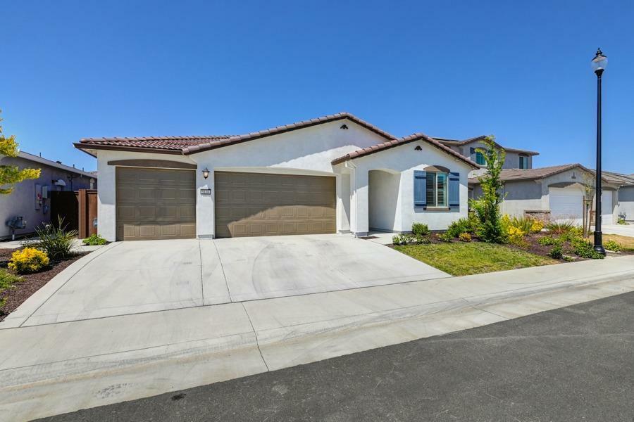 Property Photo:  5136 Fandango Loop  CA 95747 