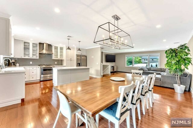 Property Photo: 624 Martin Avenue NJ 07649