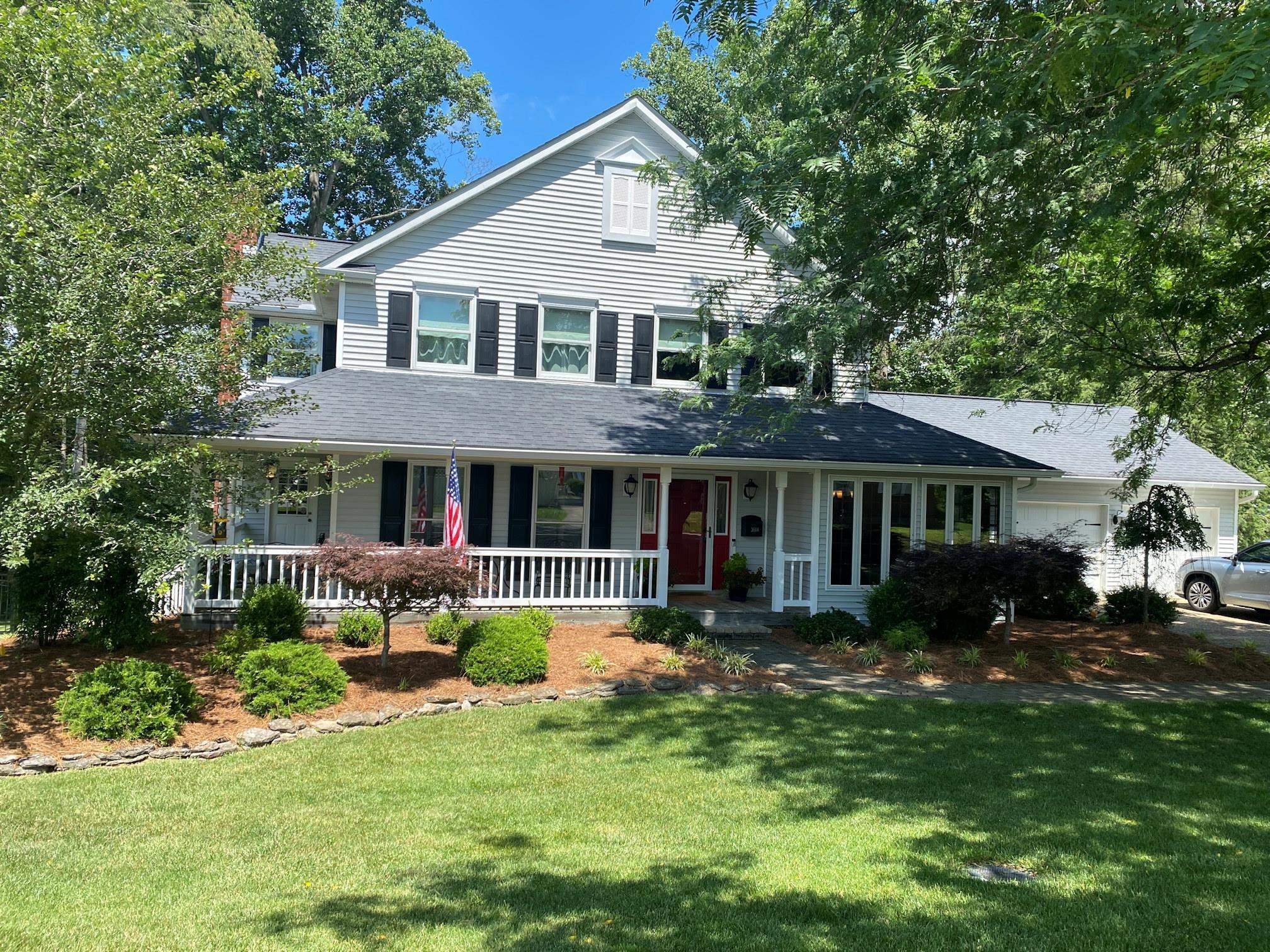 Property Photo:  3618 Wyndham Court  KY 41102 