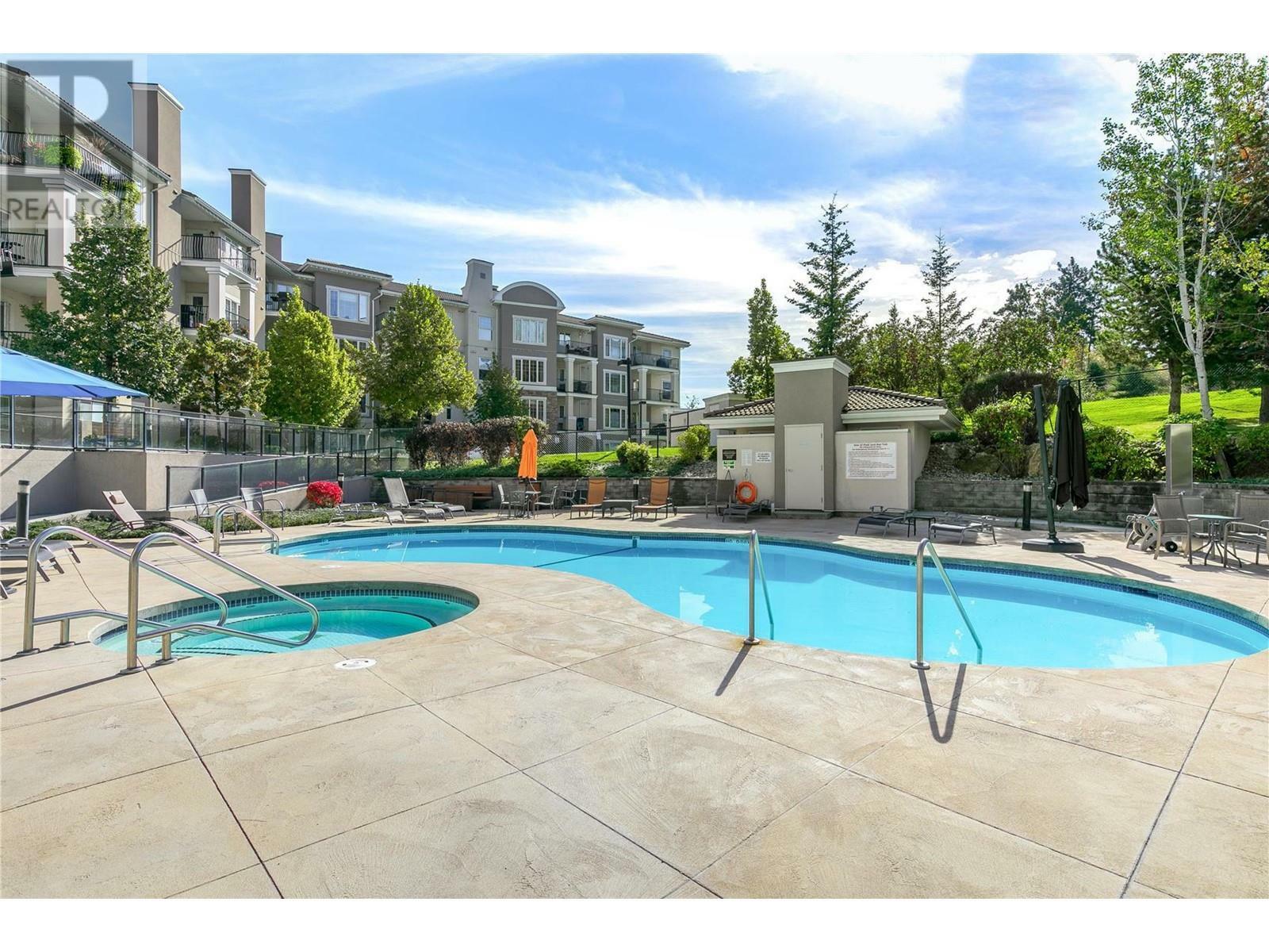 Property Photo: 3178 Via Centrale Drive 2408 BC V1V2R6