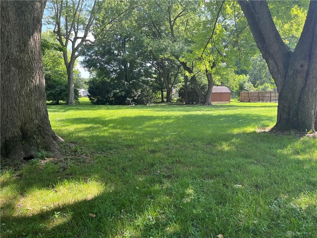 Property Photo: 4318 Sheller Avenue OH 45432