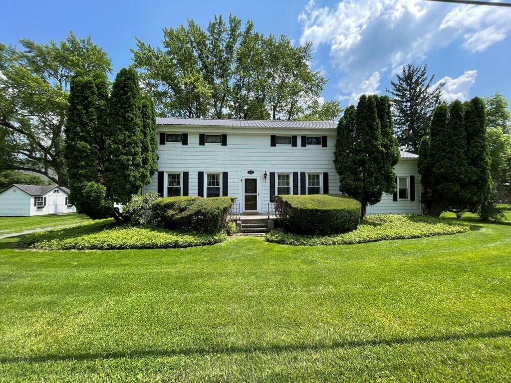 Property Photo:  1415 Pennsylvania Ave.  NY 14871 