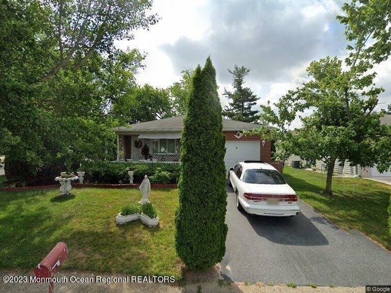 Property Photo:  1 Bimini Drive  NJ 08757 