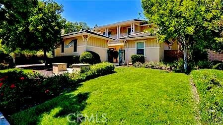 Property Photo:  1221 Duxbury Circle  CA 92882 