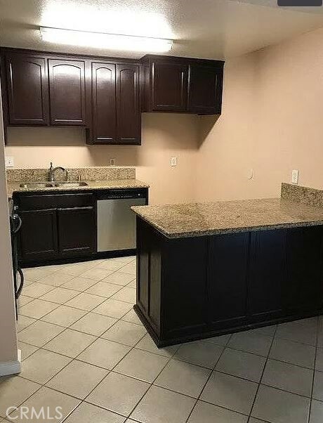 Property Photo: 807 E Pepper Tree Drive CA 91702