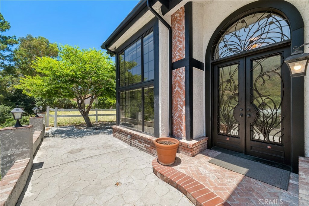 Property Photo:  37 Bell Canyon Road  CA 91307 