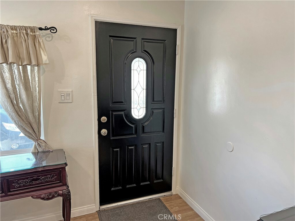 Property Photo:  12520 Dare Street  CA 90650 