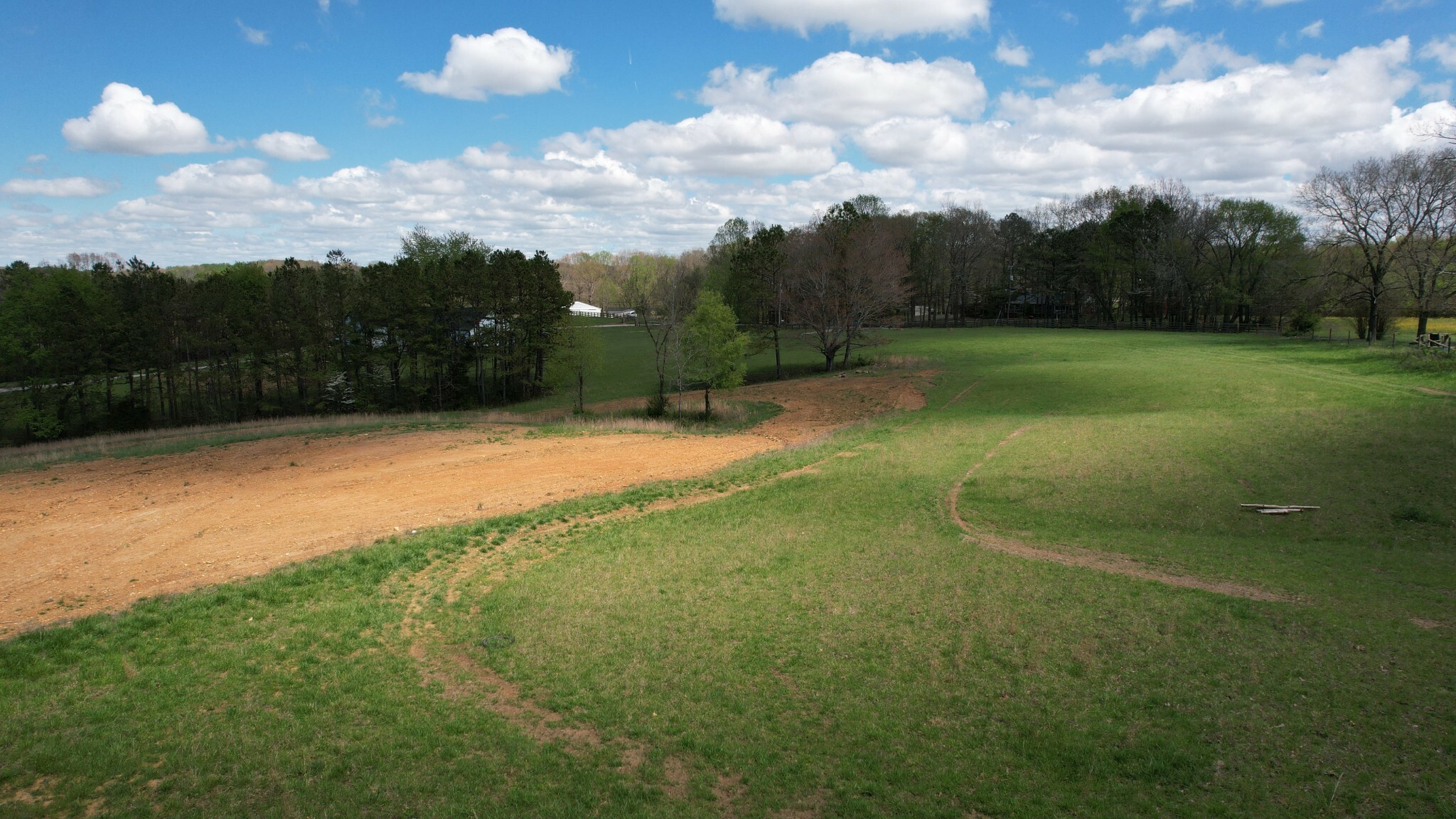 Property Photo:  1399 Turnpike Rd  TN 38483 