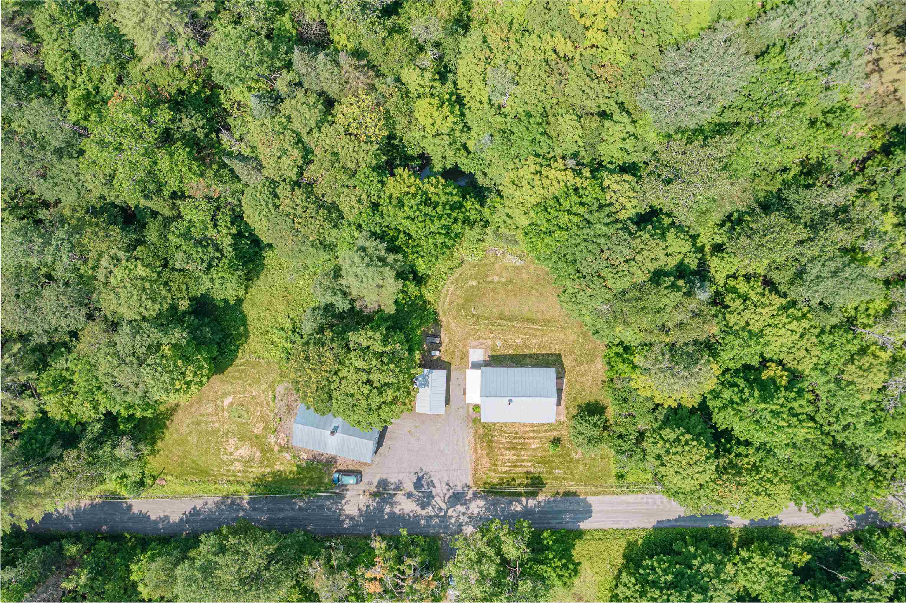 Property Photo: 4192 Pepper Road VT 05675
