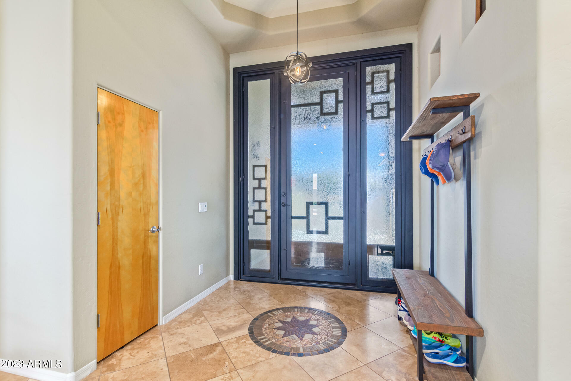 Property Photo: 7139 E Grandview Street E AZ 85207