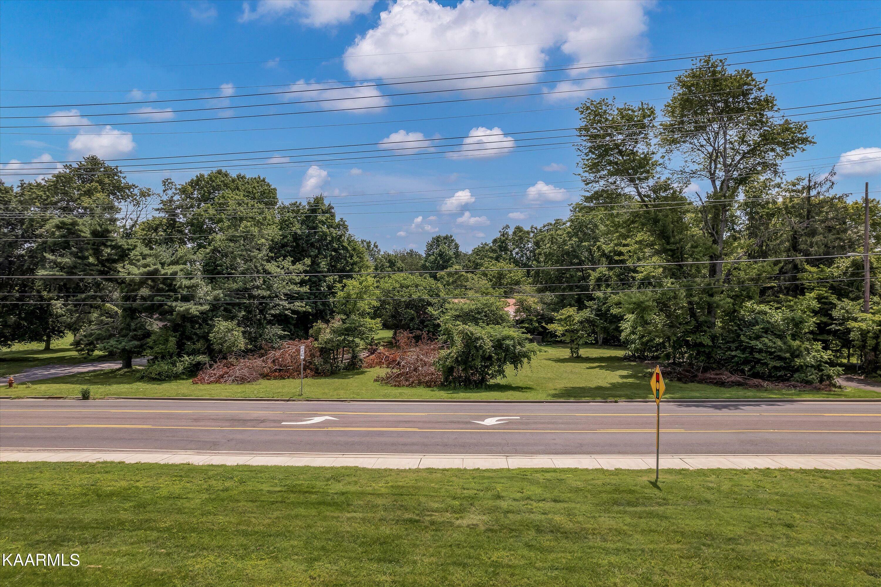 Property Photo: 7512 Tazewell Pike TN 37721