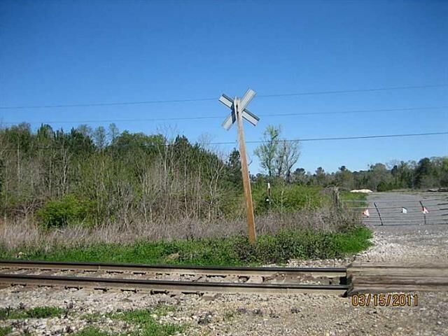 Property Photo:  12173 W Hwy 190  LA 70401 