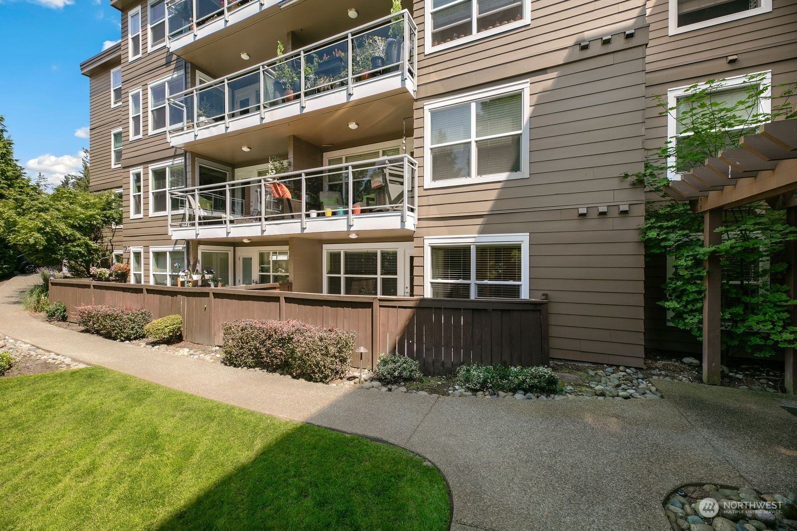 MLS2135302 22910 90th Avenue W D105, Edmonds, WA 98026