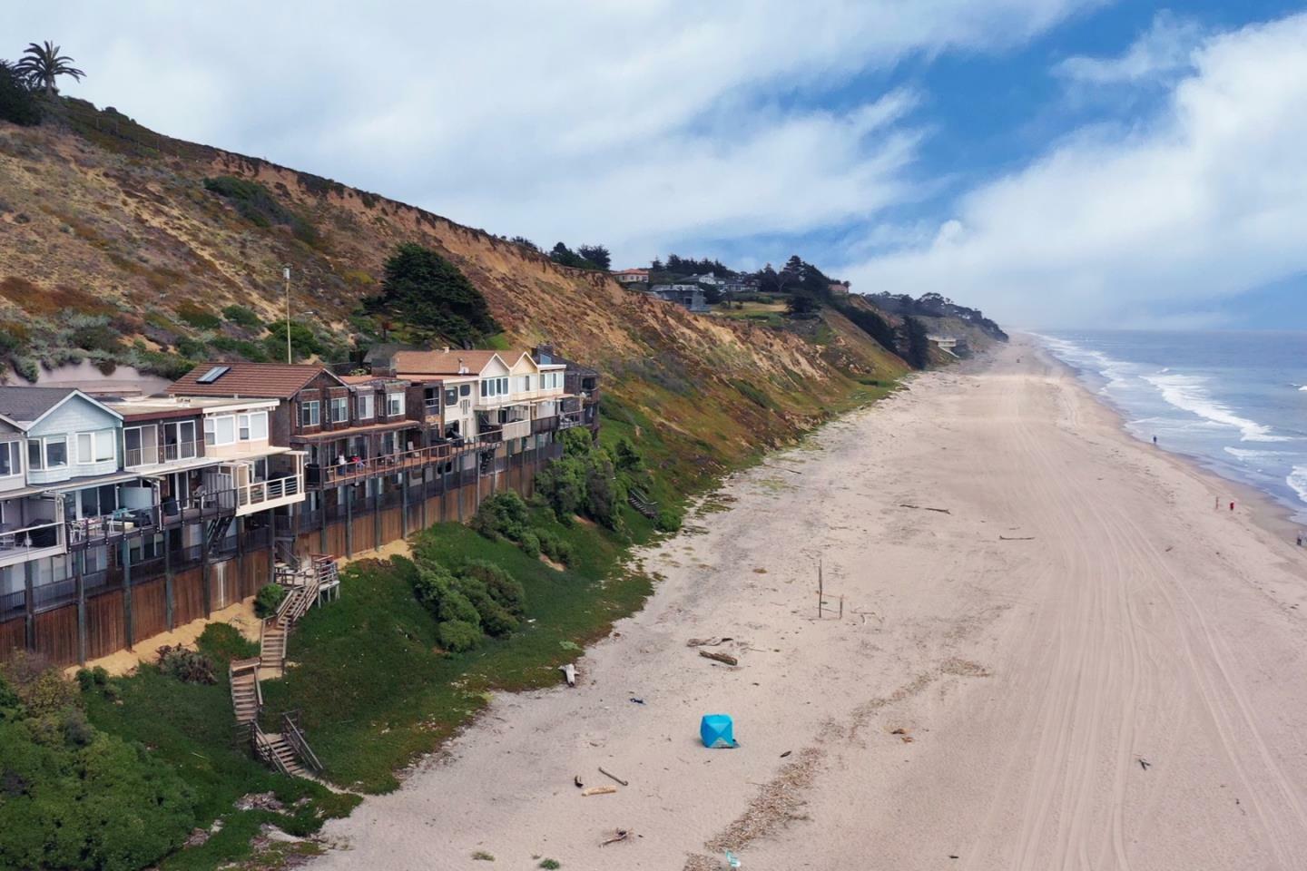 456 Oceanview Drive  La Selva Beach CA 95076 photo